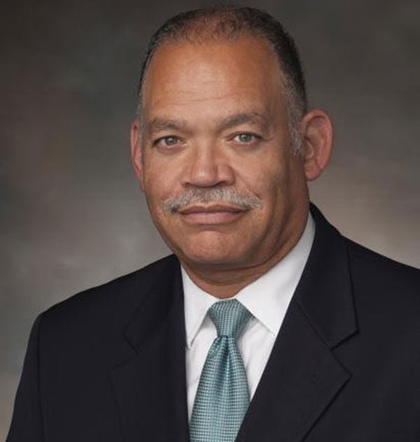 Jack E. Daniels III